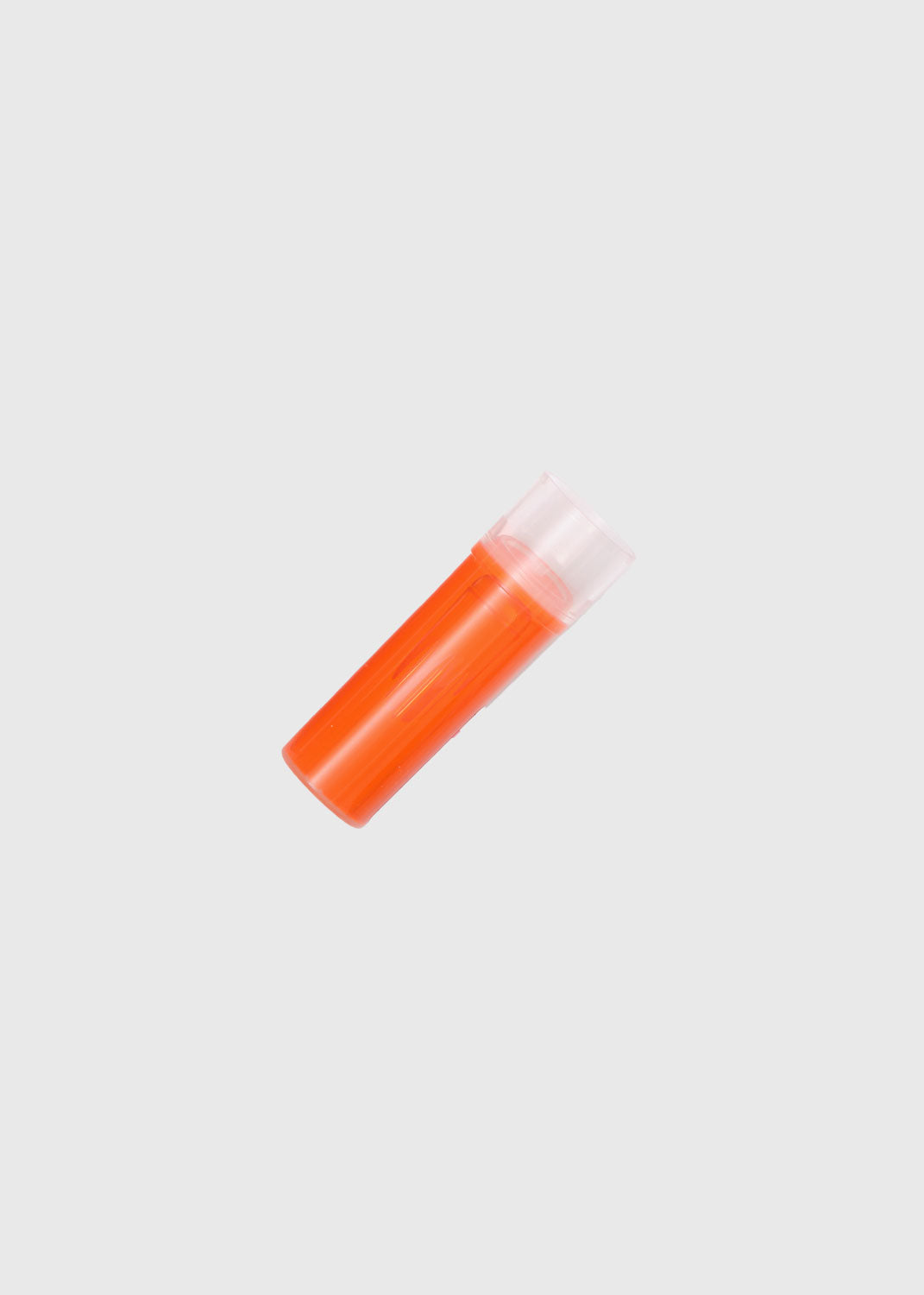 BegreeN V Board Master Ink Refill Cartridge - Orange