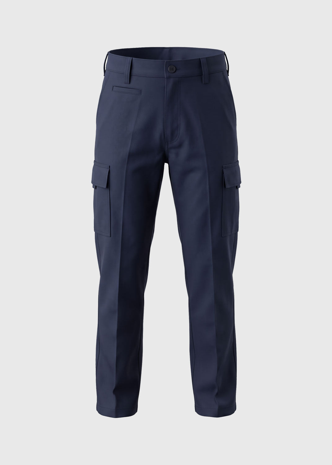 Pant M/RISED Work Cargo