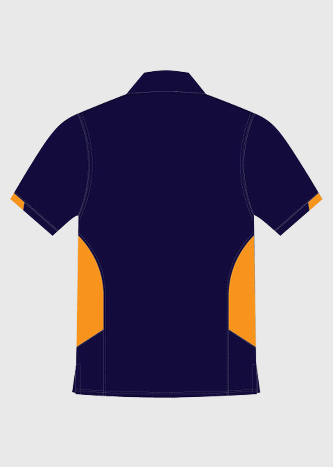 Sports Polo