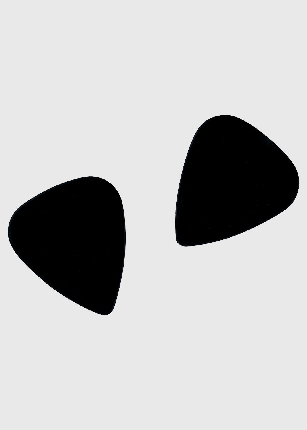 CS-10 Student Guitar Pack - Natural