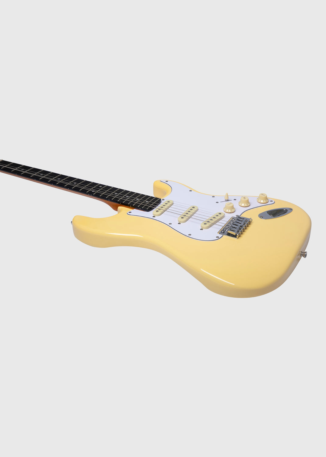 Eko ST 300 - Cream