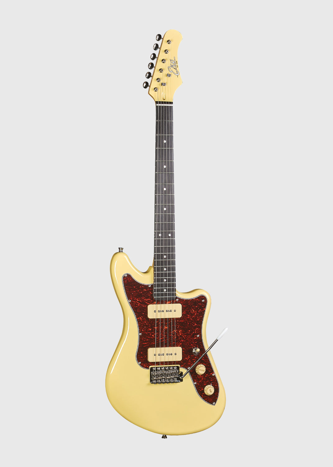 EKO Camaro VR 2-90 - Cream