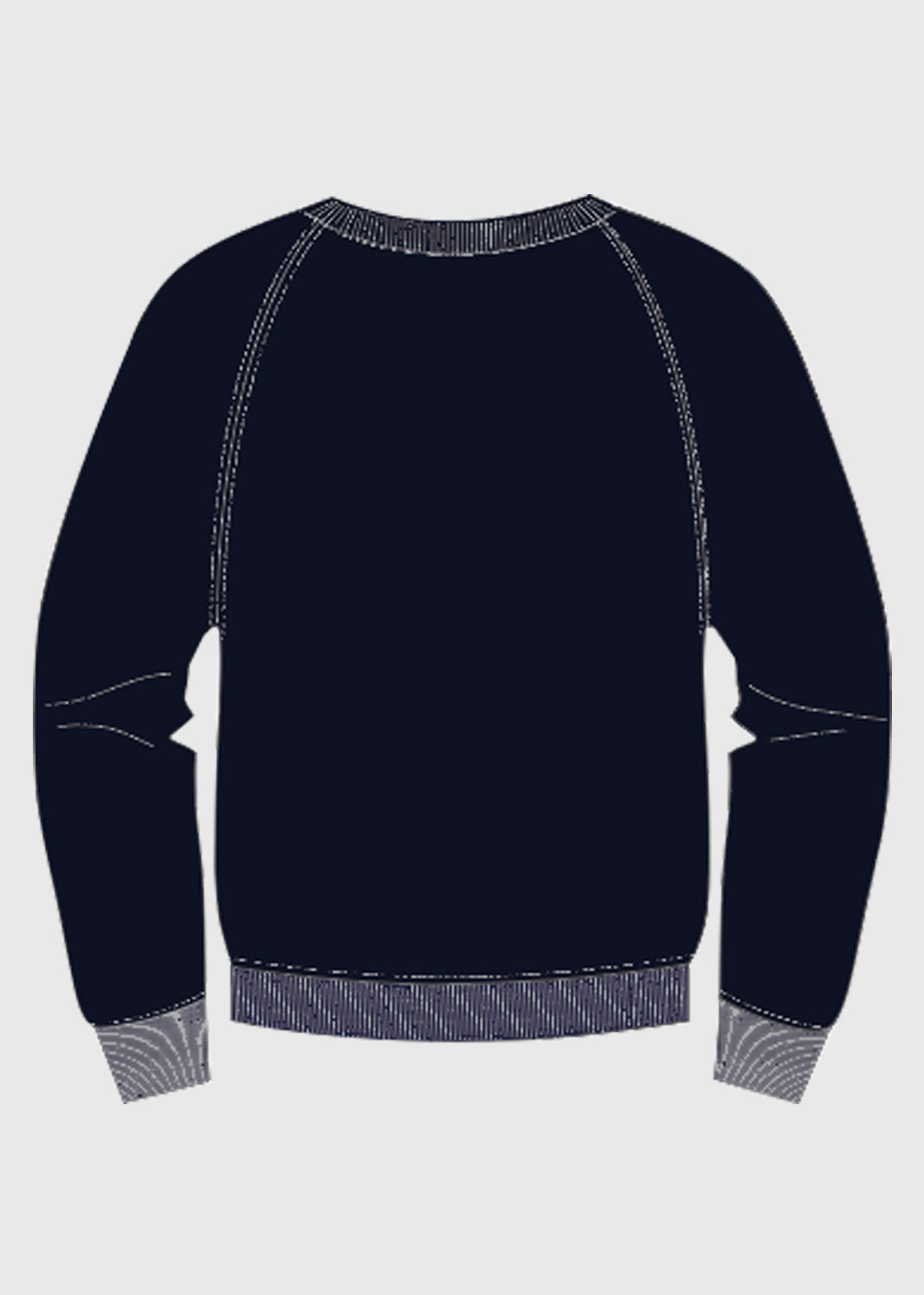 Jumper Fleece