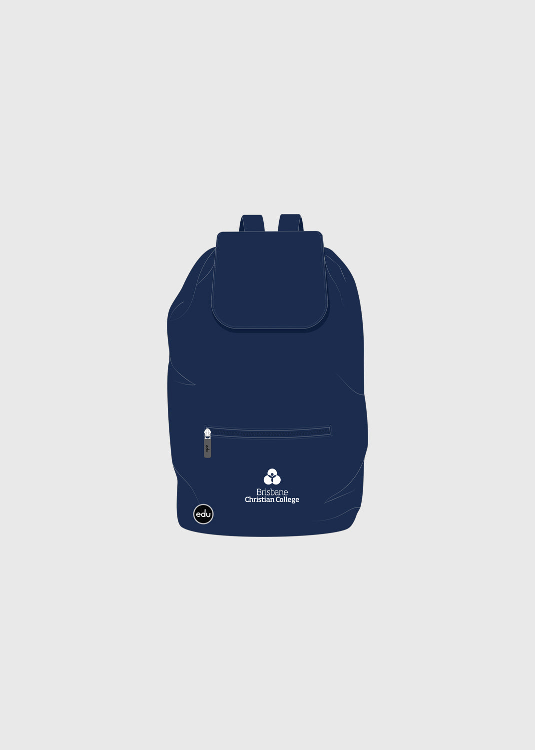 Bag Swim