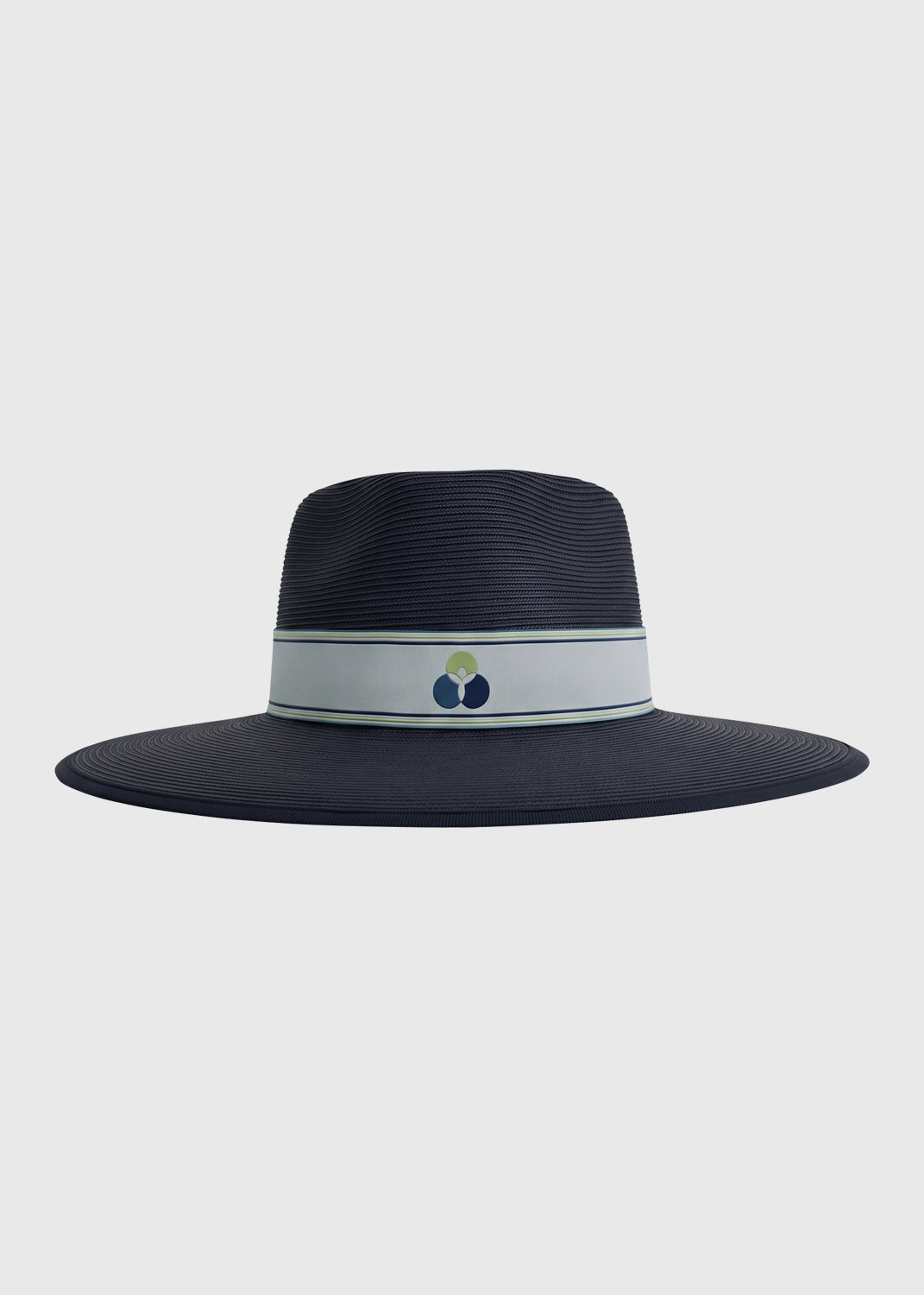 Cattle King Hat