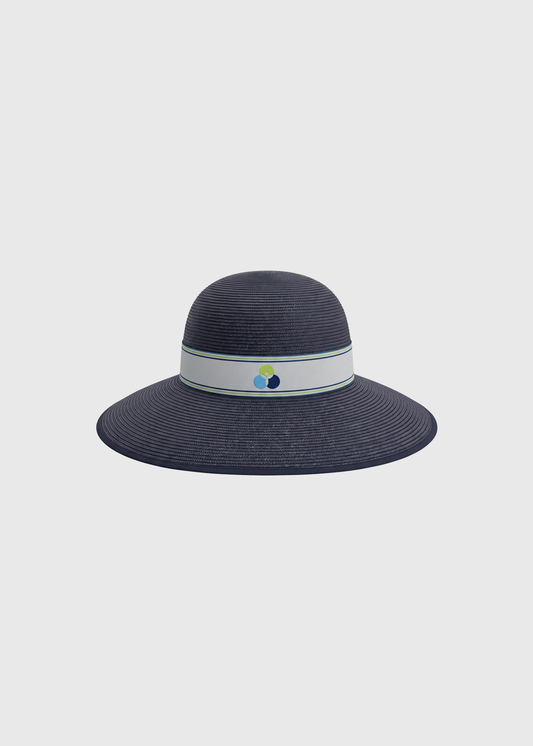Hat Natasha
