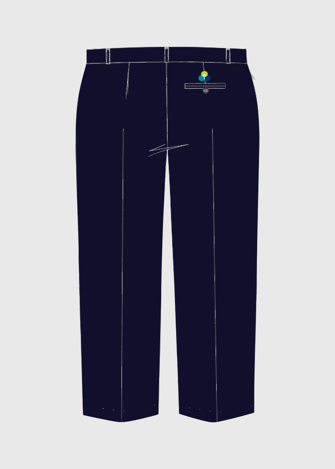 Trousers