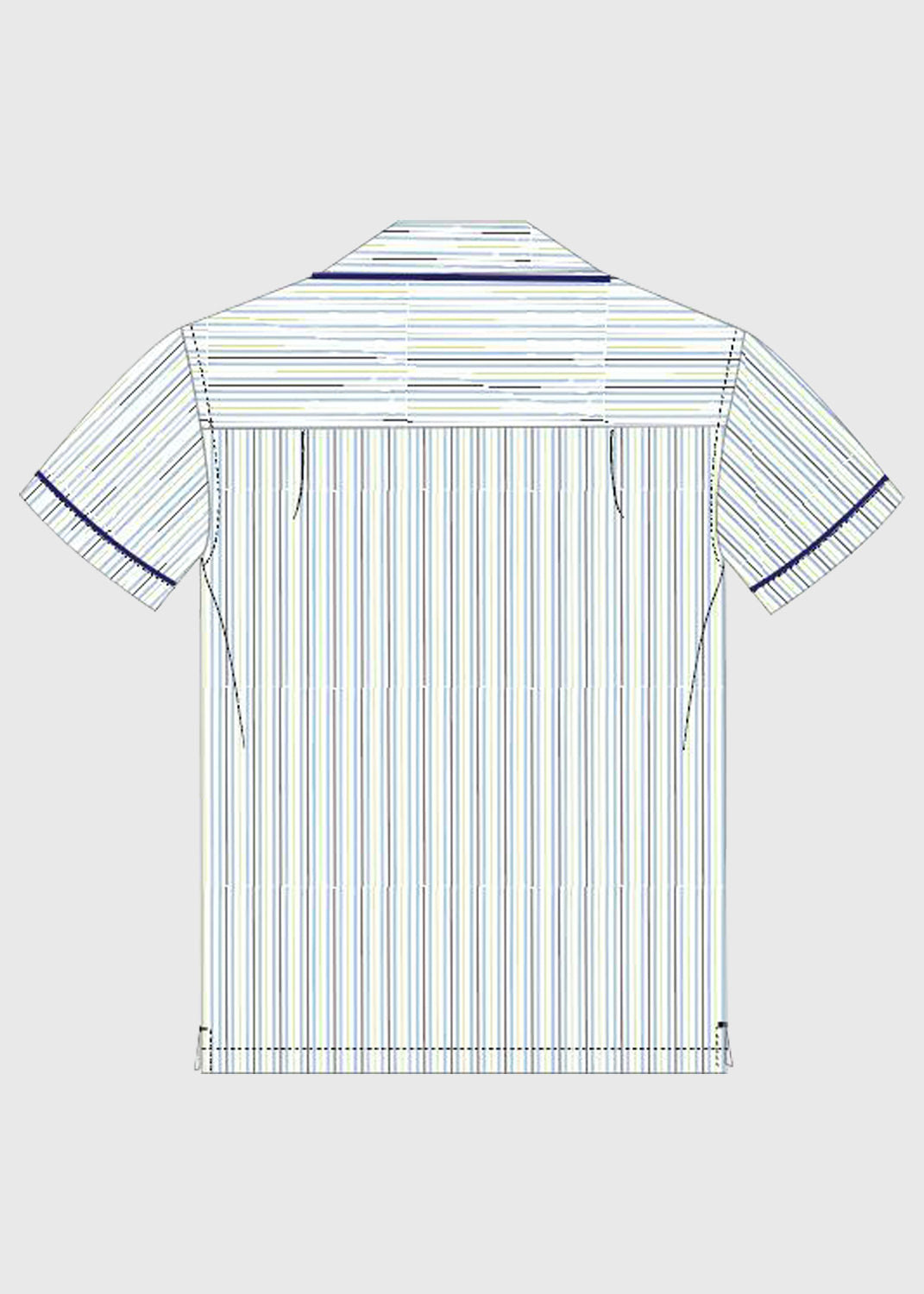 Shirt Primary