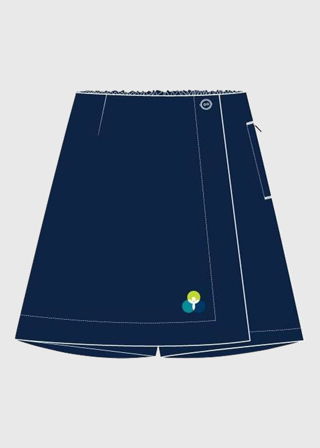 Skort Primary
