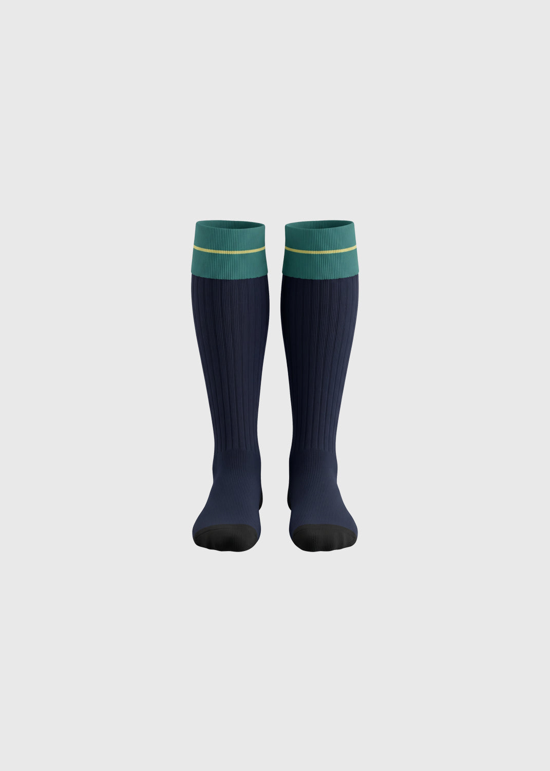 Sock Football