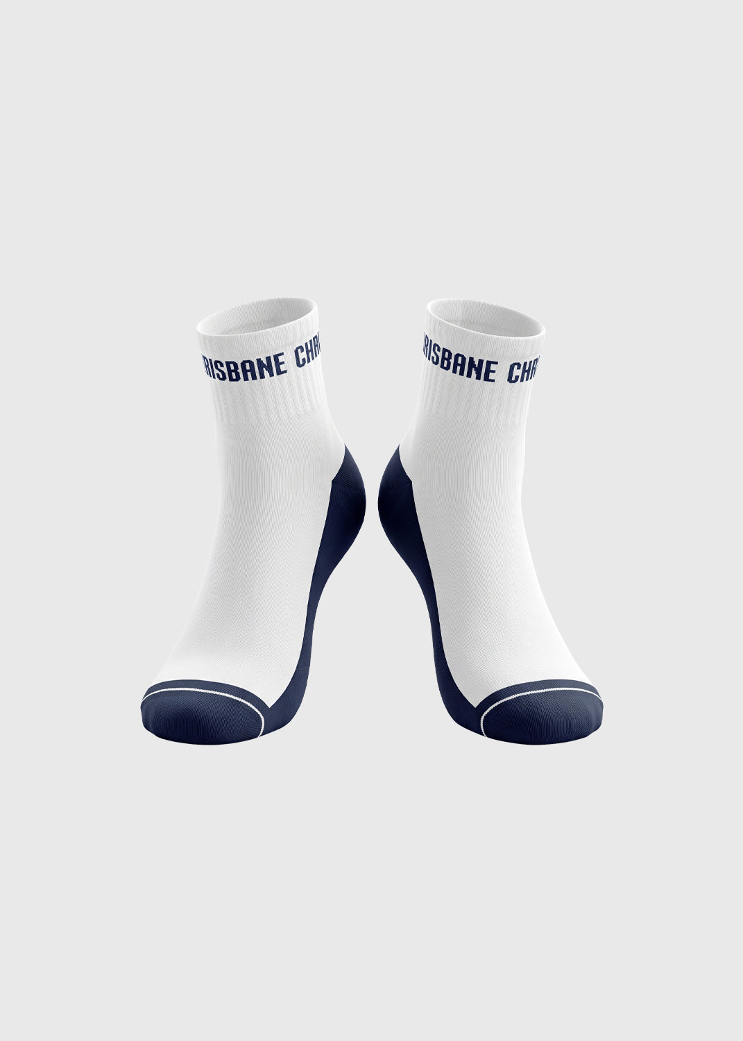 Sport Sock