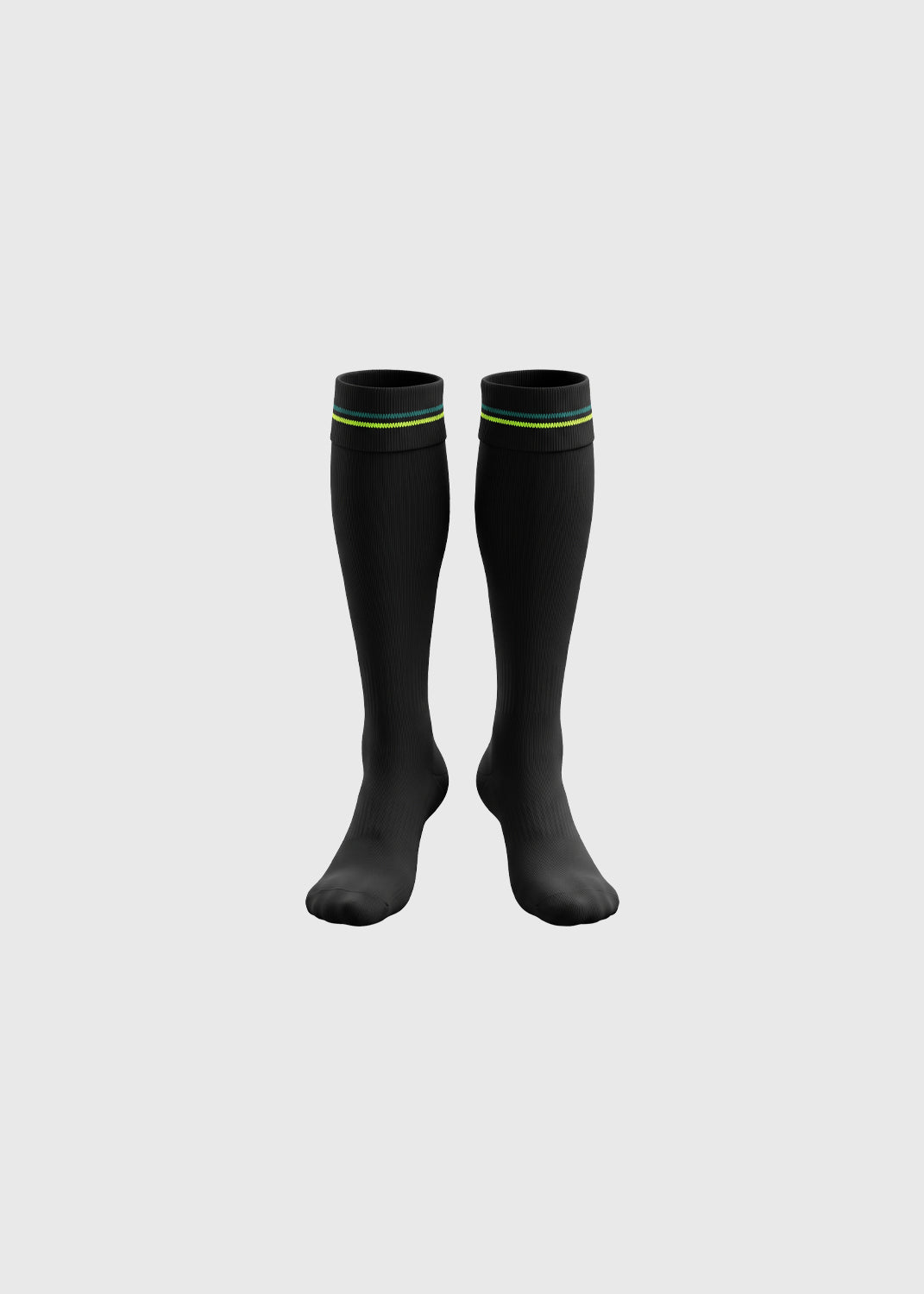 Sock Long Boys