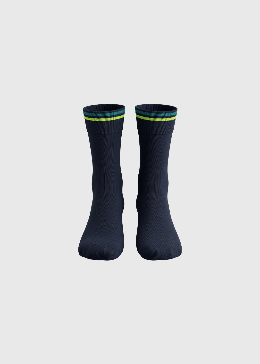 Sock Ankle Boys Navy