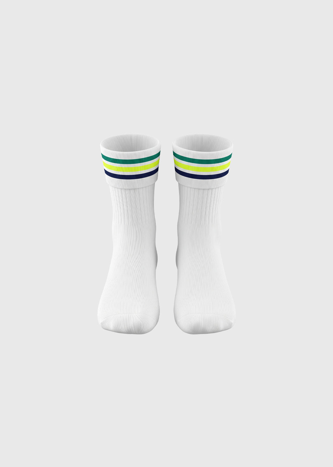 Sock Dress Girls