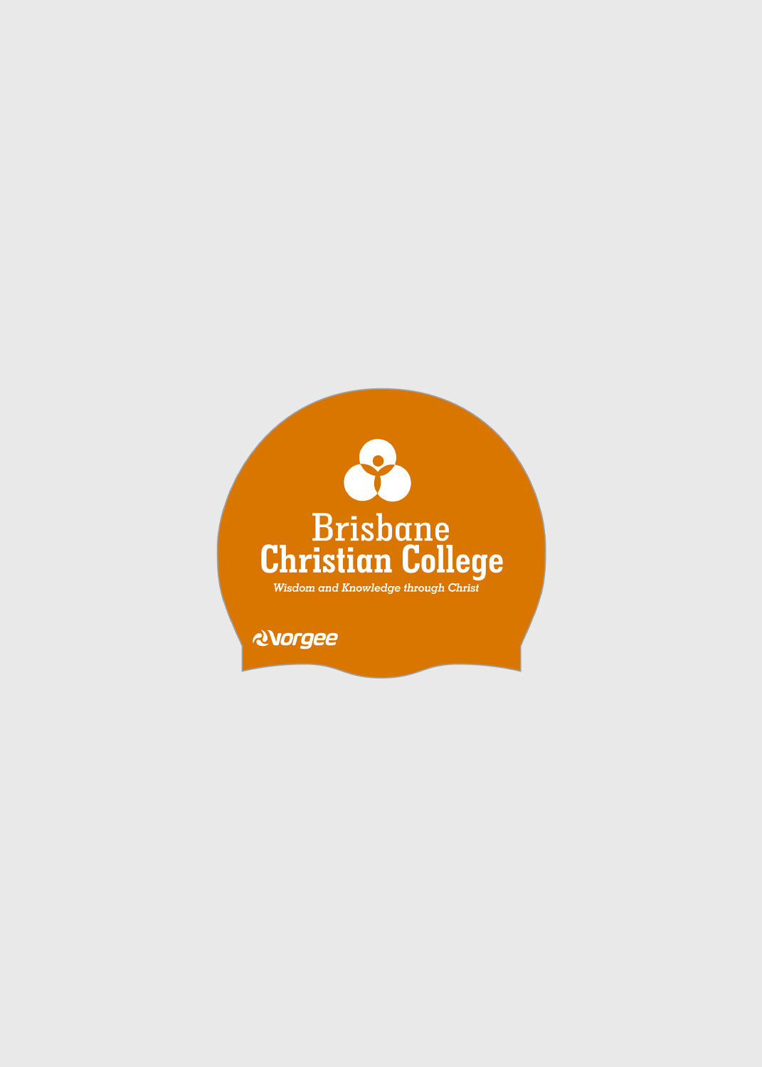 Swim Cap (Newton)