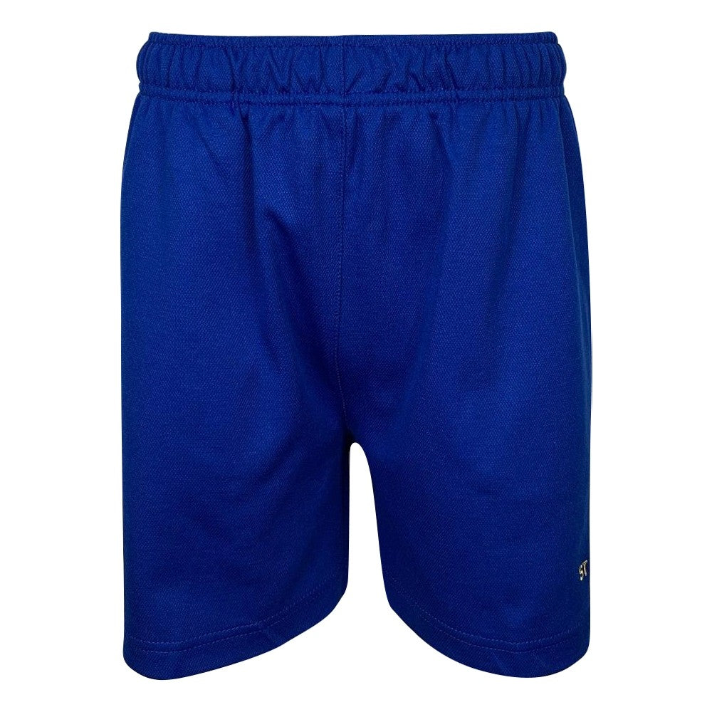 Short Sport Double Knit