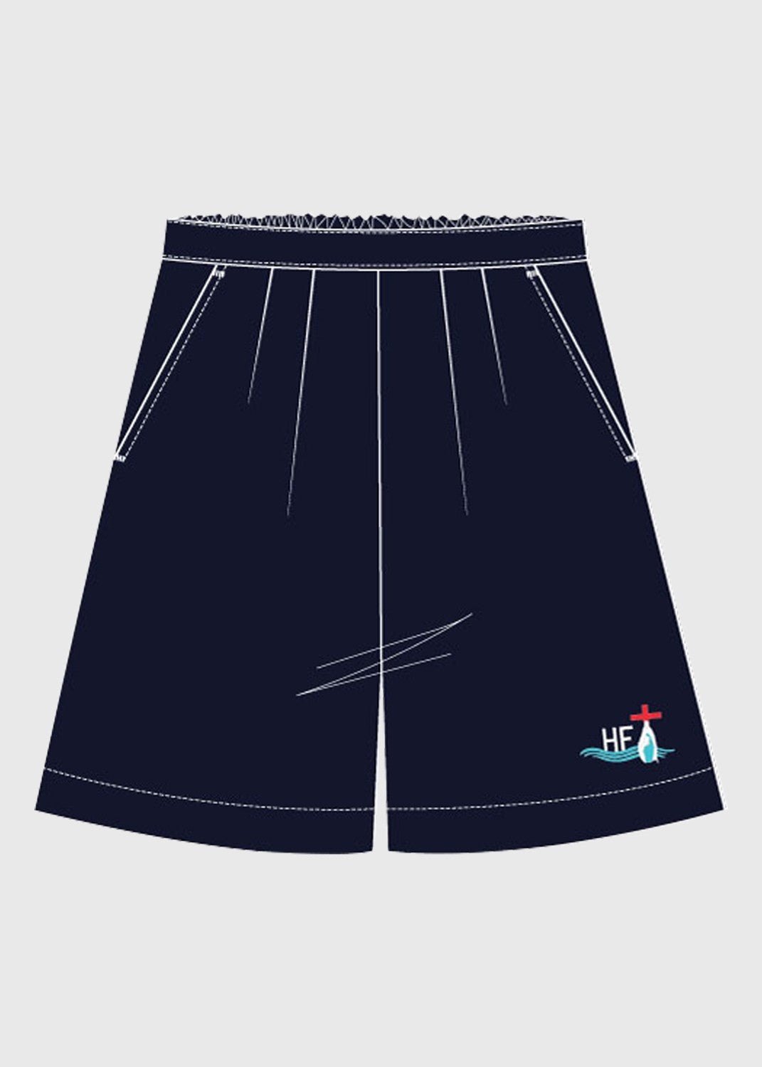 Culotte