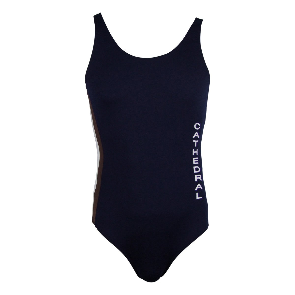 One Piece Swimmers Girls