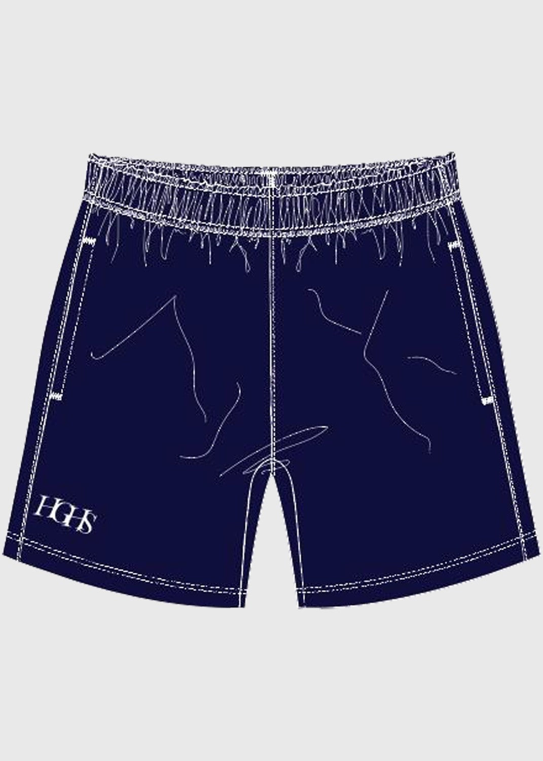 Short Sport