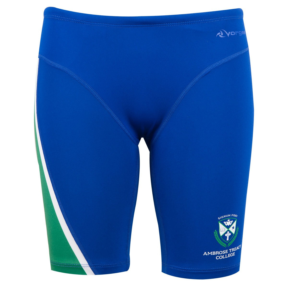 Swimwear H20 Nix