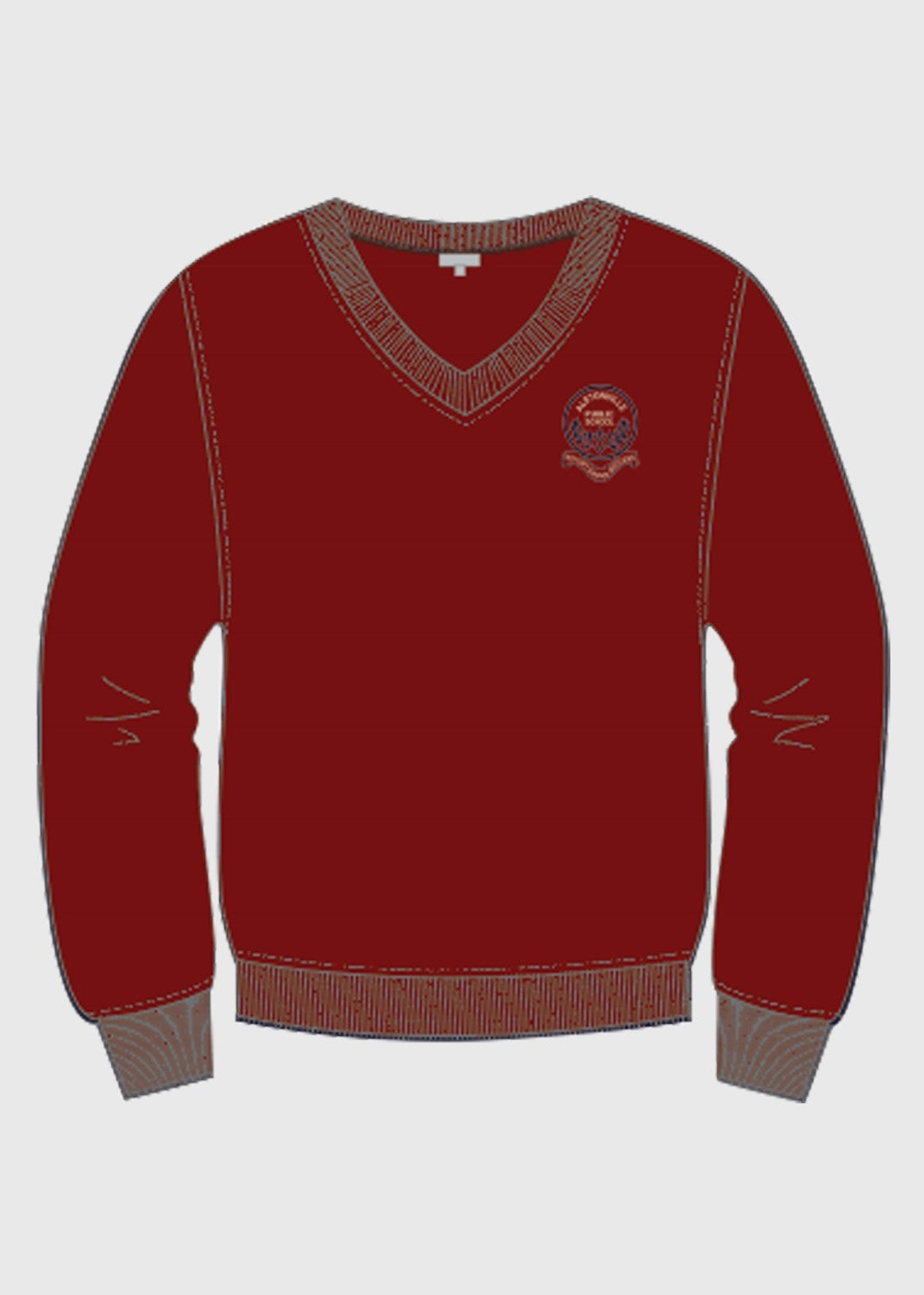 Jumper