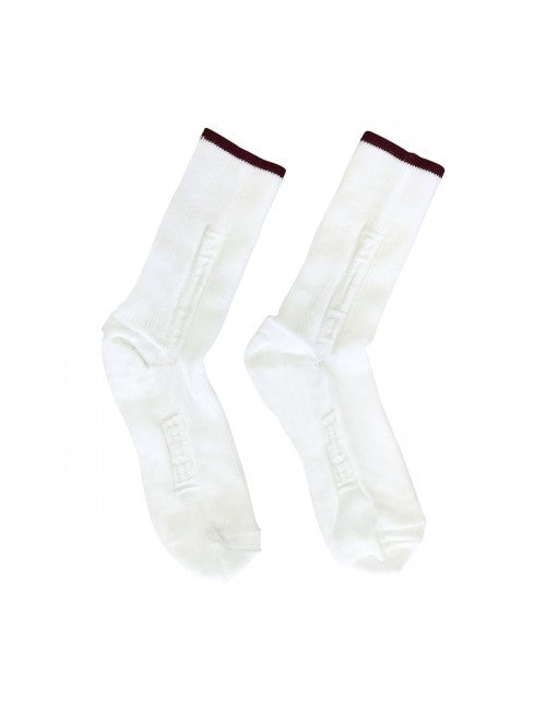Socks Girls Anklet
