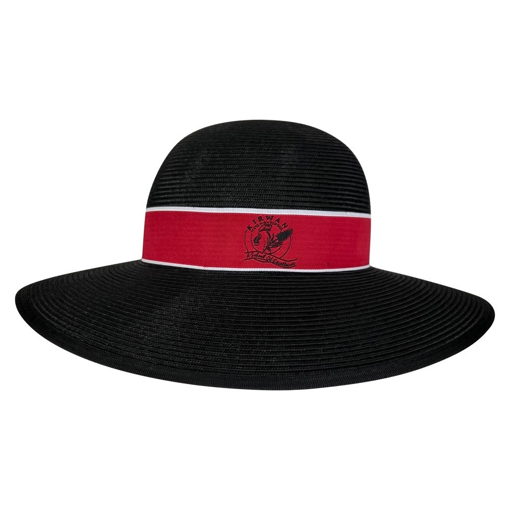 Hat - Senior Girls Formal