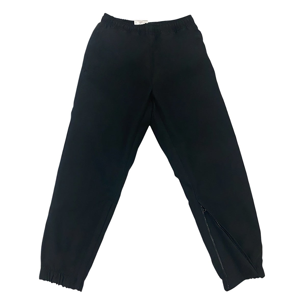 Primary Microfibre Track Pants