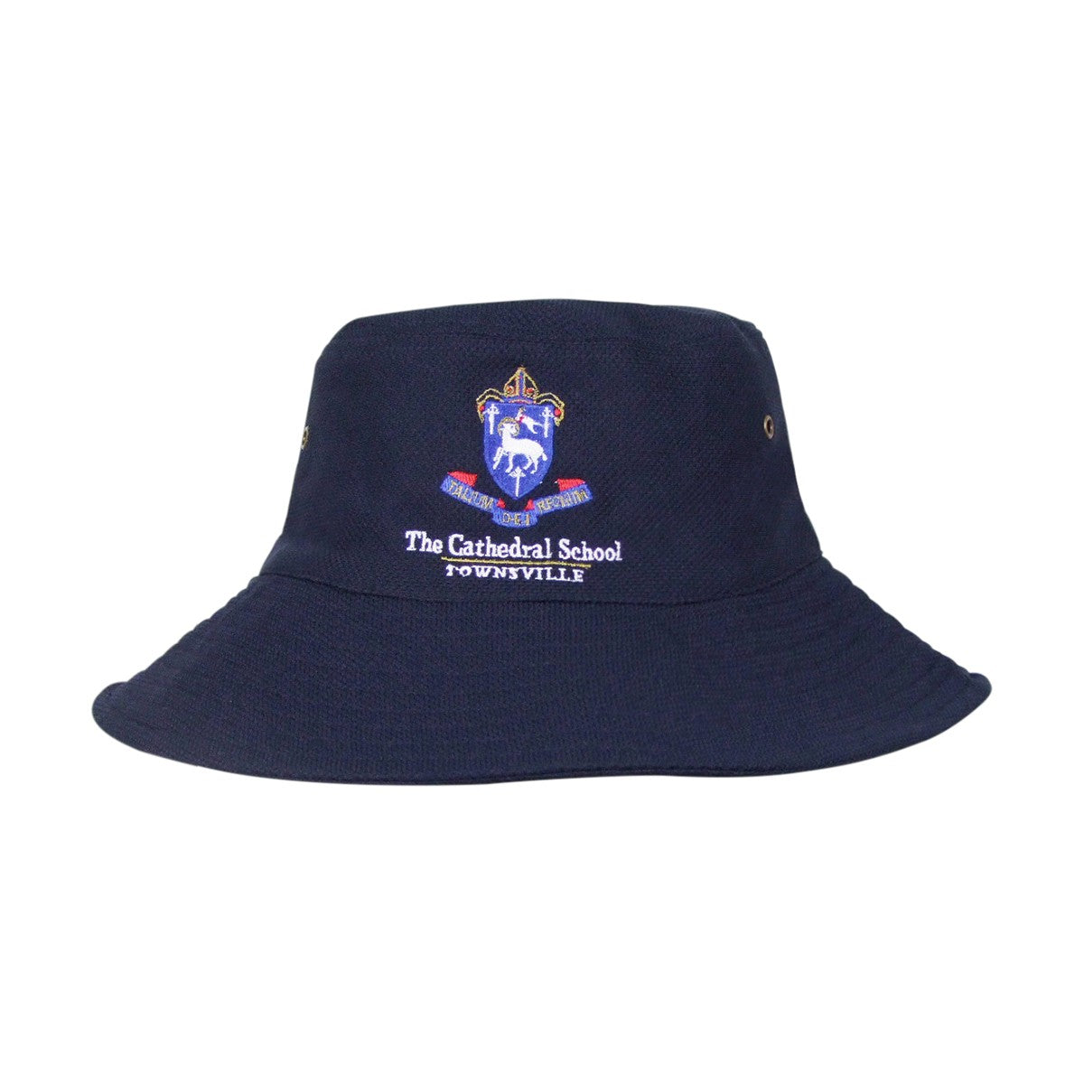 Hat Bucket