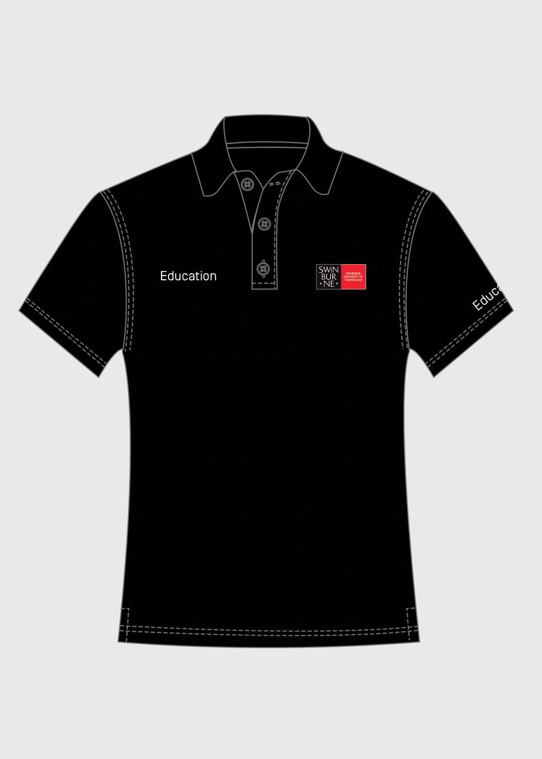Polo Education Female