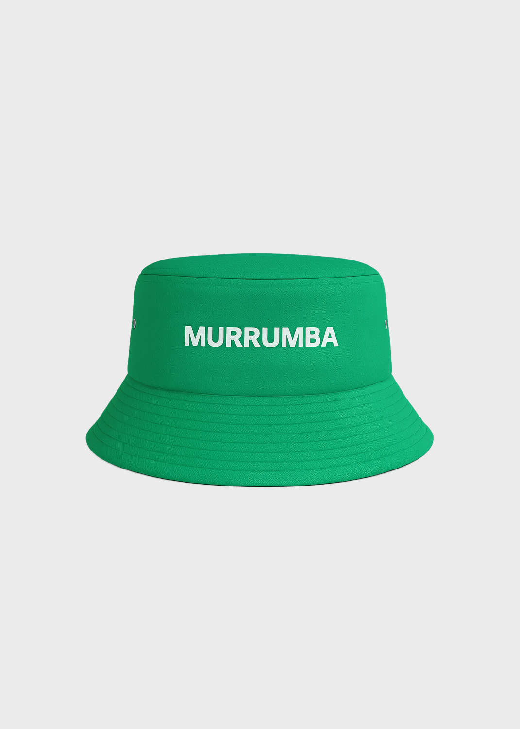 Bucket Hat - House Murrumba