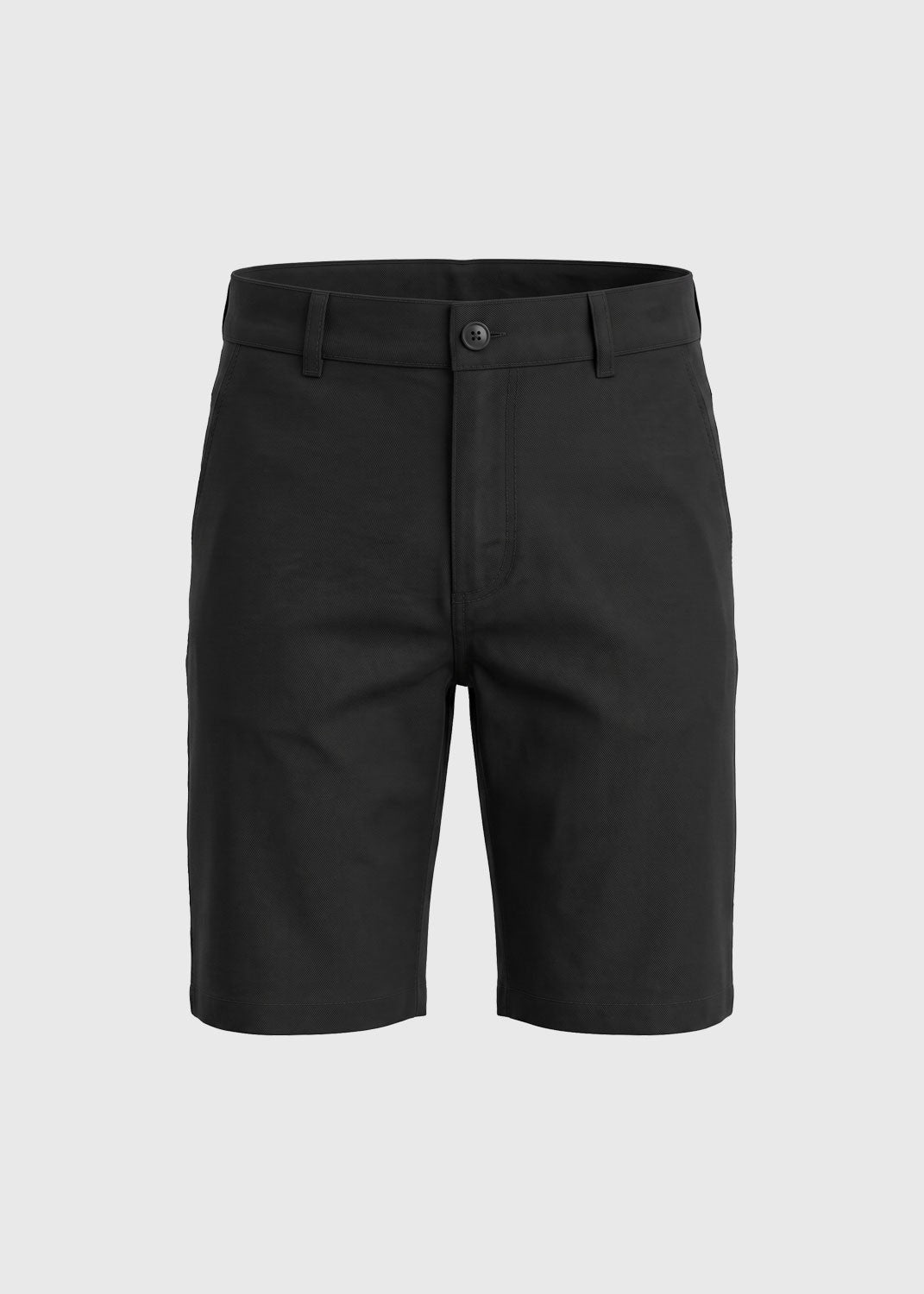 Propel Shorts Ladies