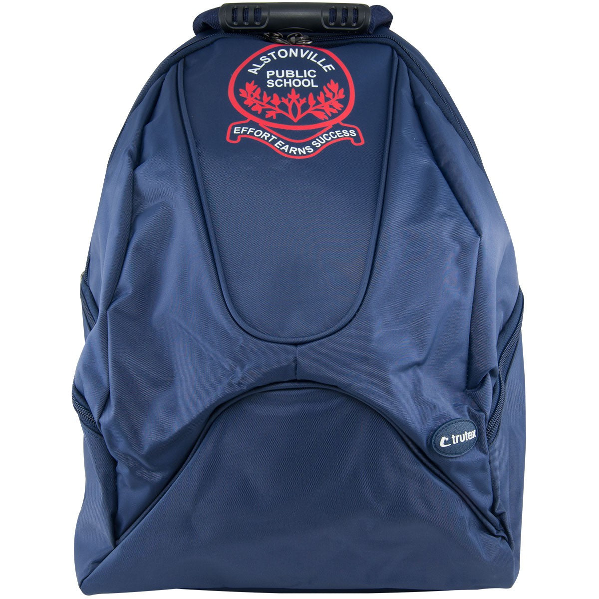 Backpack Dark Navy