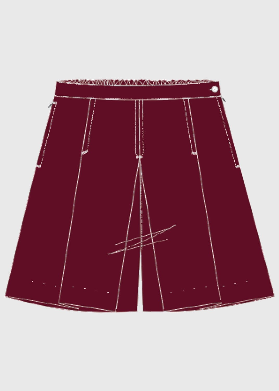 Culotte