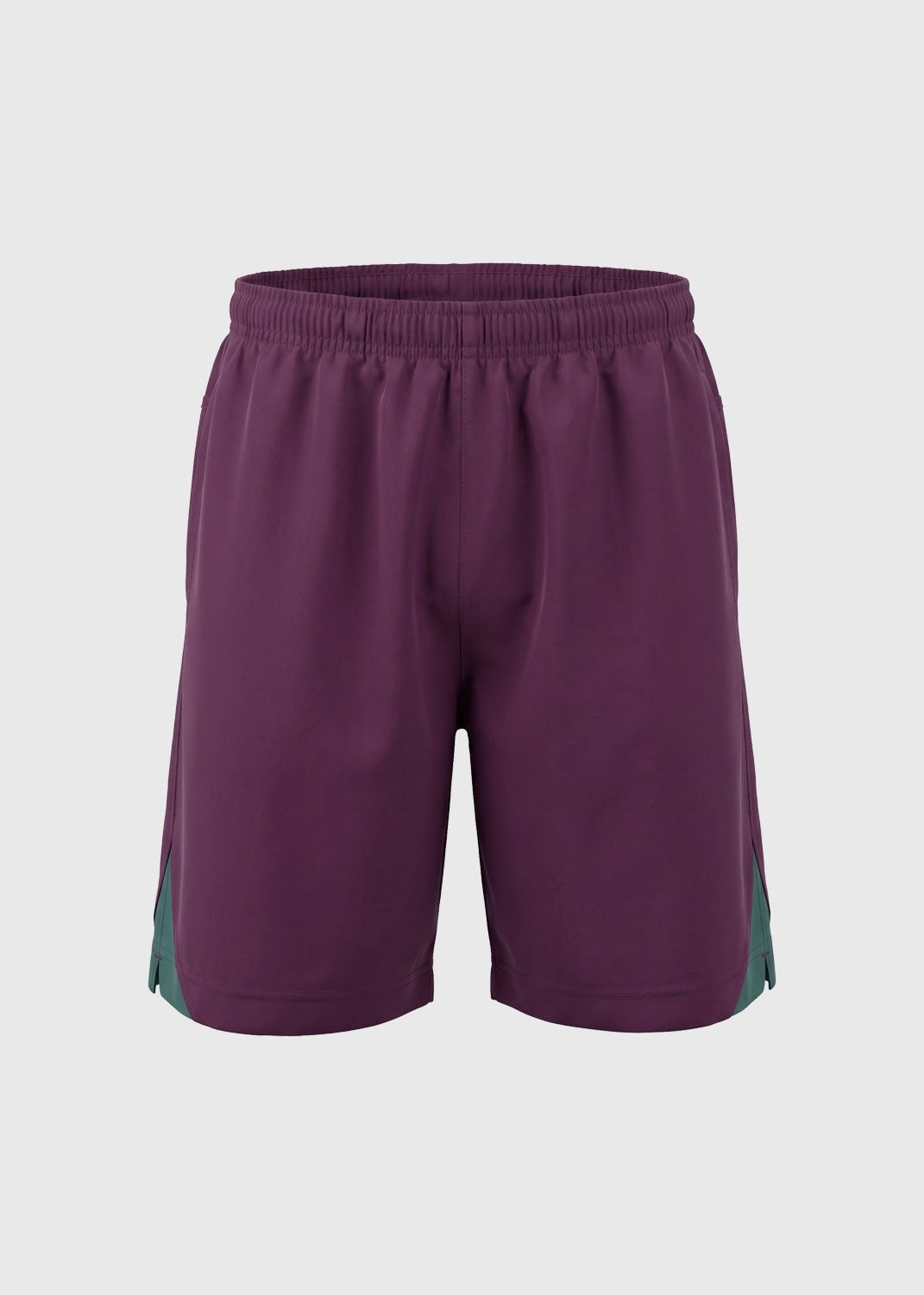 Short Sport Microfibre