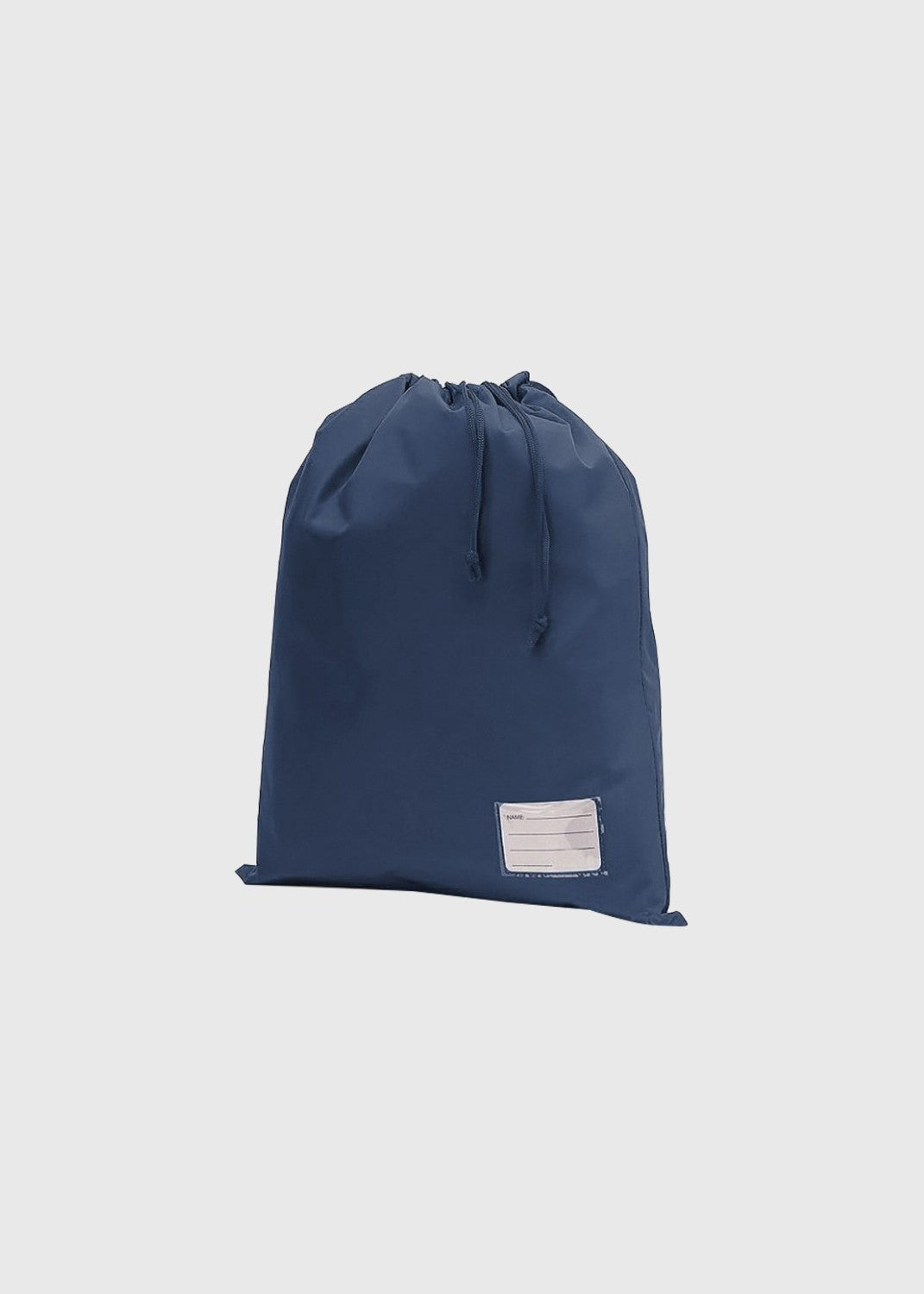 Boot/Library/Swim Bag Navy