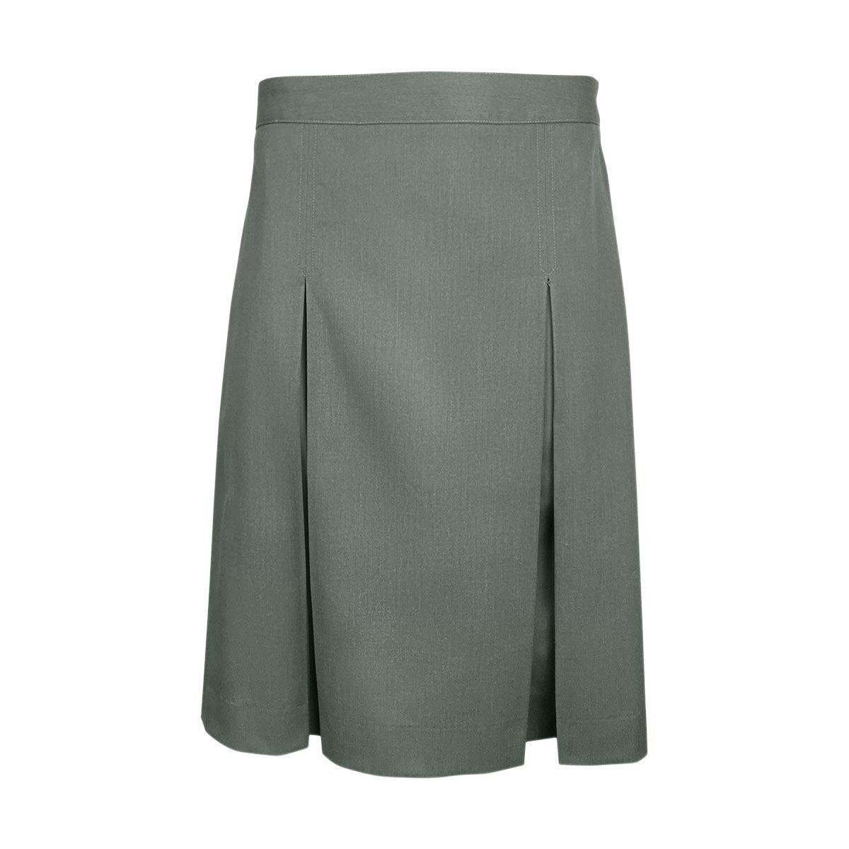 Skirt Year 8-12
