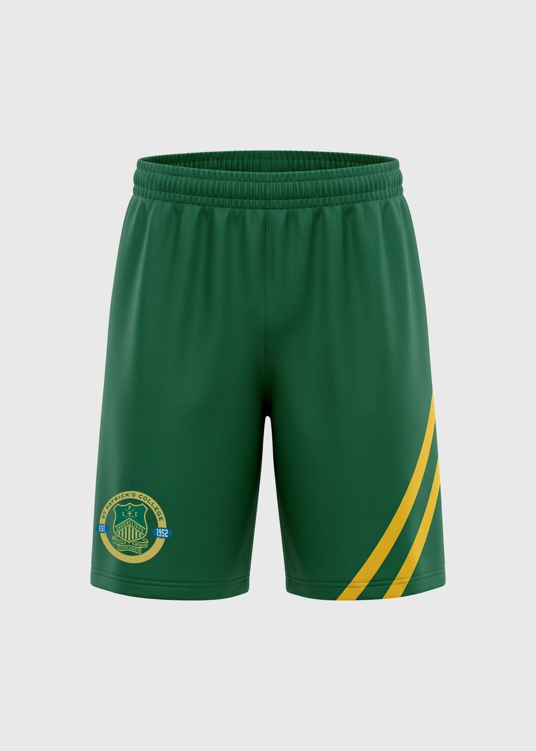Sport Short Basketball, Football & Volleyball