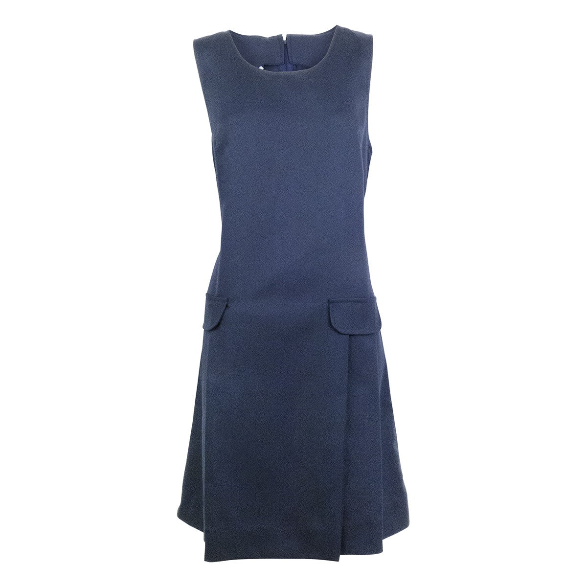 Tunic Junior Winter
