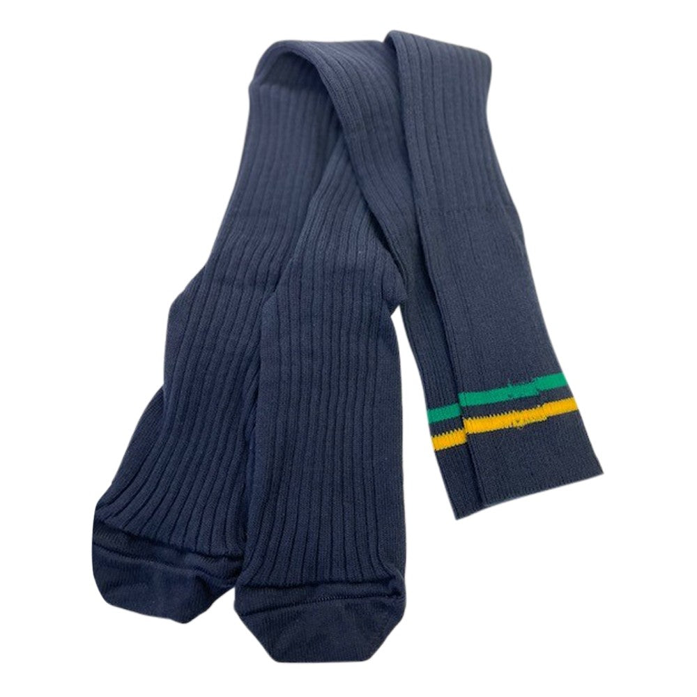 Sock Formal