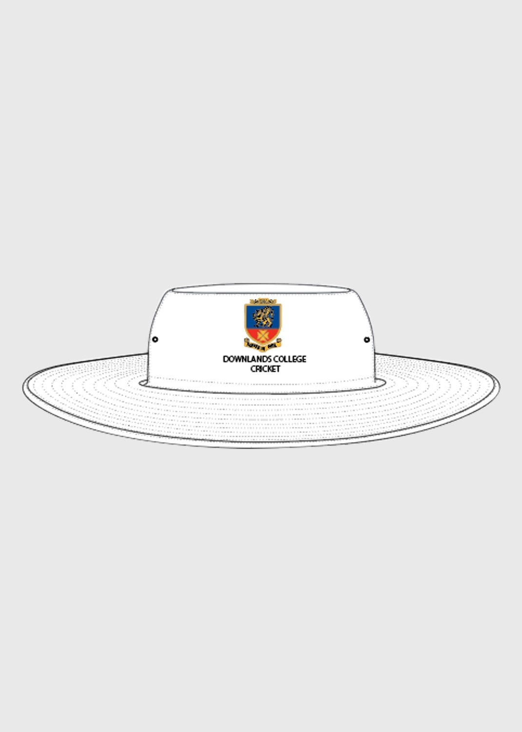 Hat Cricket