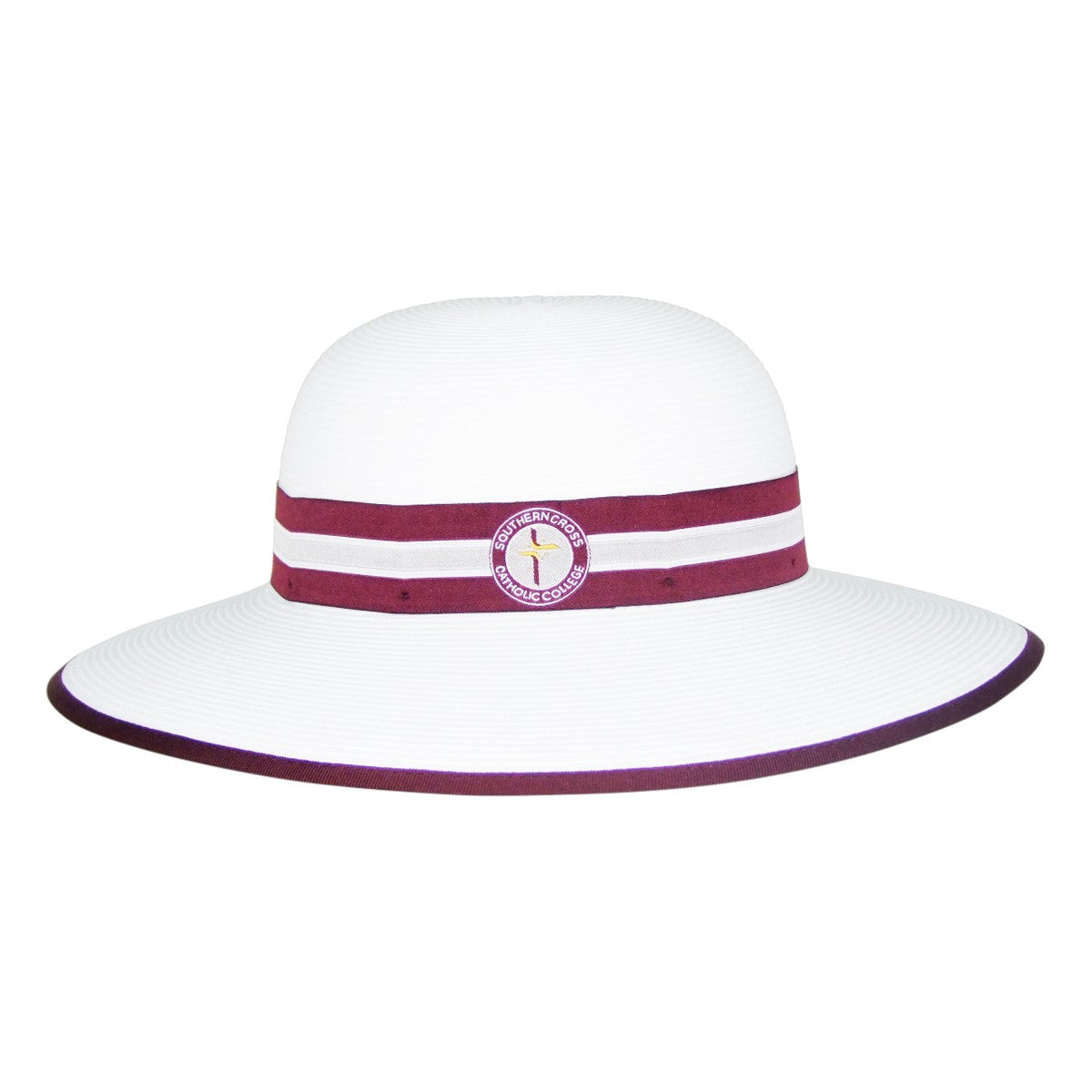 Hat Formal Girls