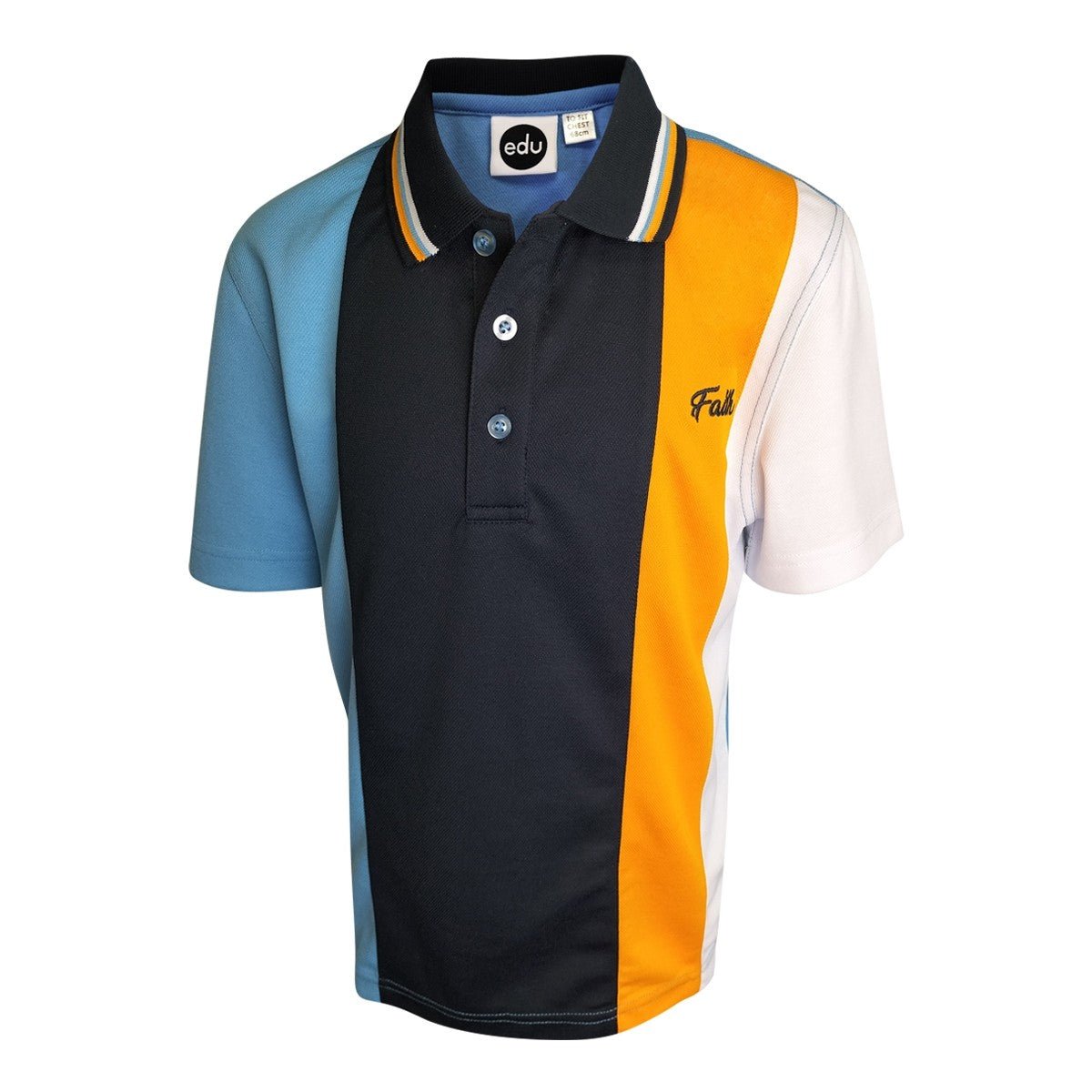 Polo Sport