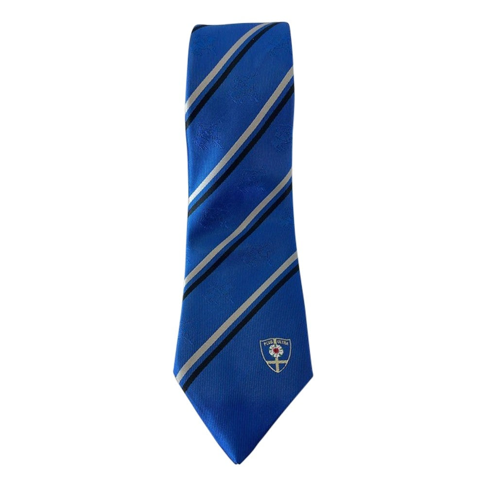 Tie Boarding Ludke Mutze 147cm