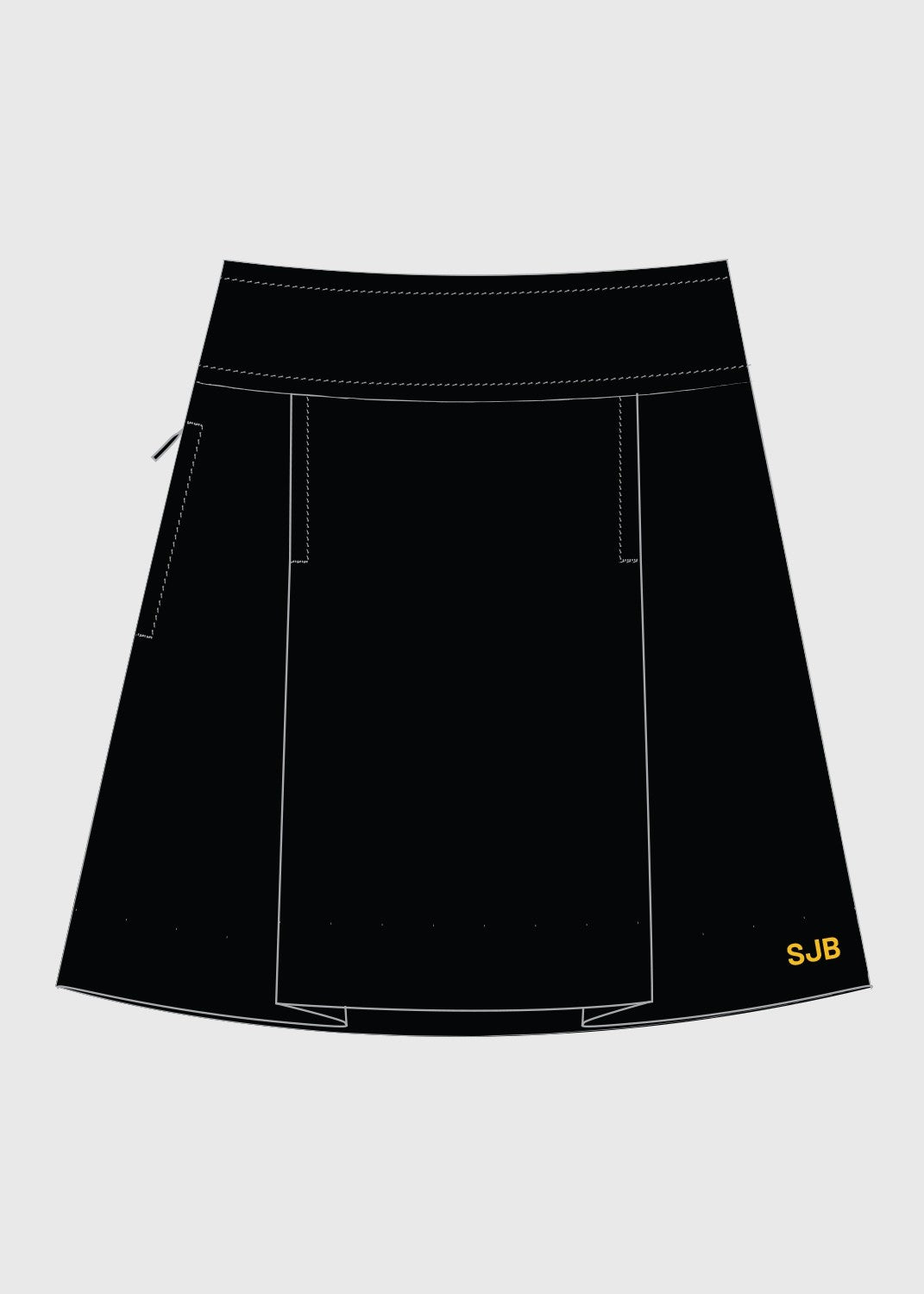 Skorts