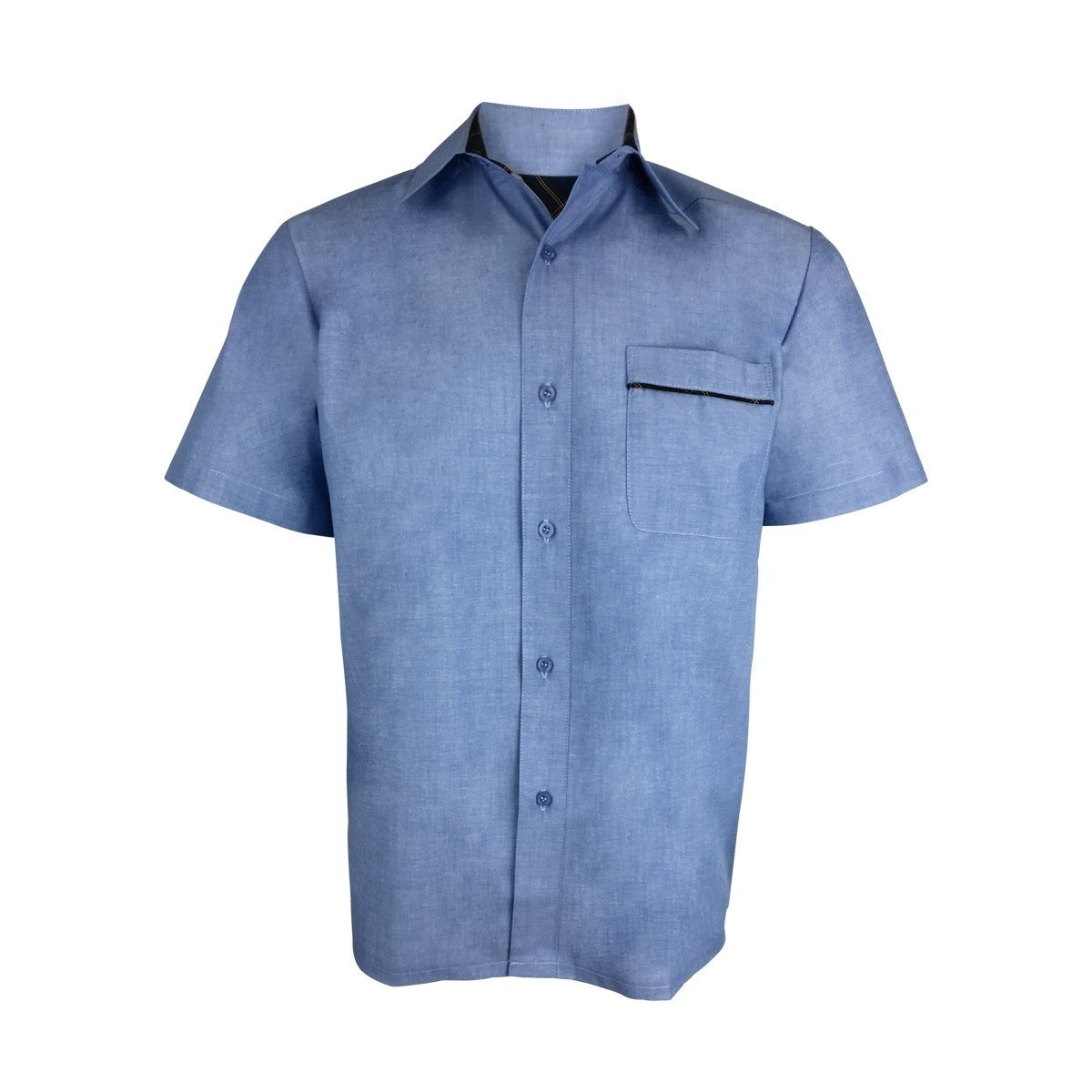 Shirt Formal YR 7-12