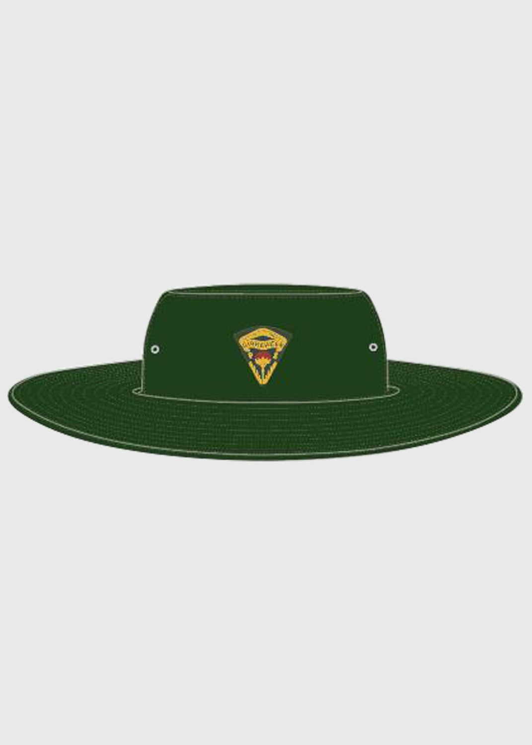 Sun Hat