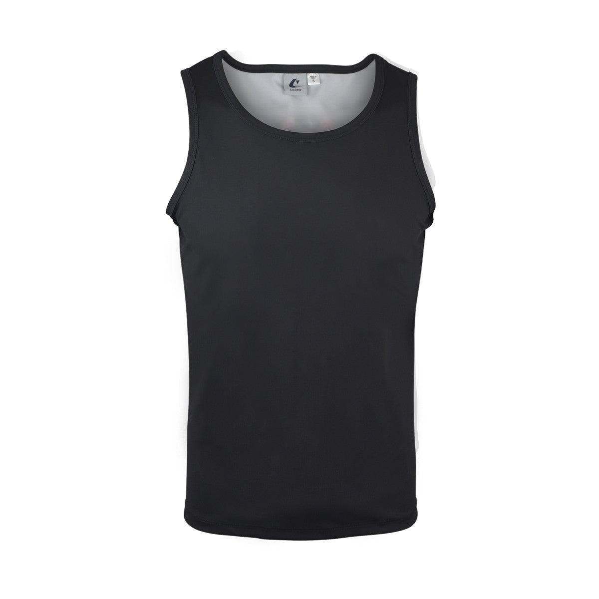 Dance/ Drama Singlet