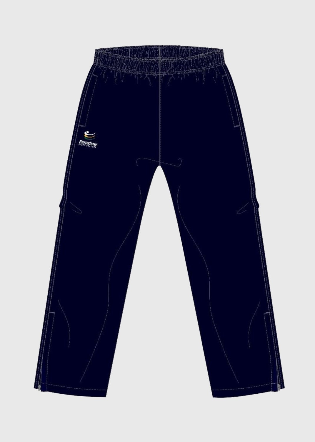 Track Pant