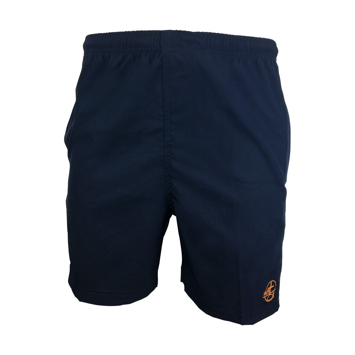 Shorts Sport Microfibre